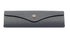 Heritage round-frame sunglasses